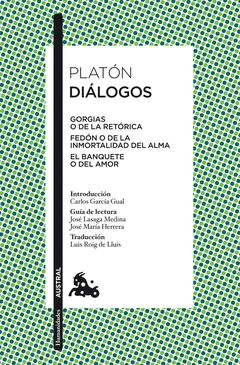 DIALOGOS