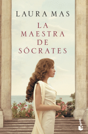 LA MAESTRA DE SÓCRATES