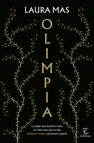 OLIMPIA