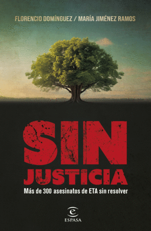 SIN JUSTICIA