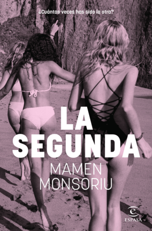LA SEGUNDA