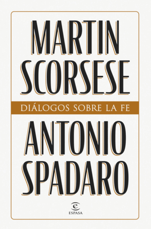 DIÁLOGOS SOBRE LA FE