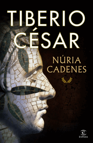 TIBERIO CÉSAR
