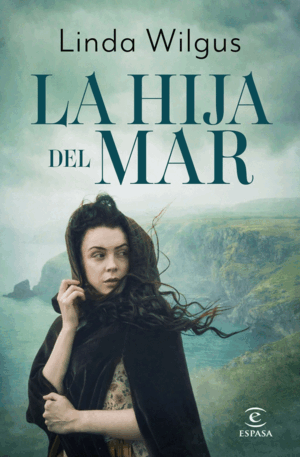 LA HIJA DEL MAR
