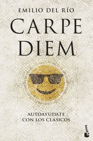 CARPE DIEM