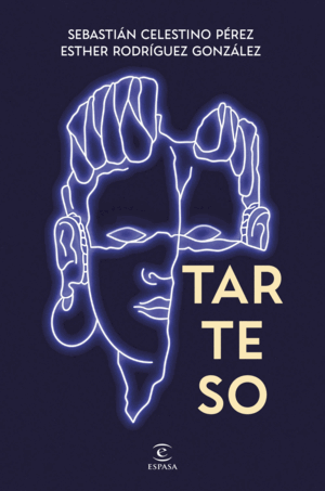 TARTESOS