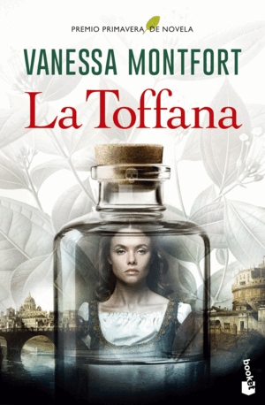 LA TOFFANA