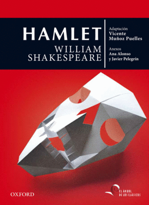 HAMLET