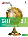 GIH 3.1 BAL (GEOGRAFIA) AULA 3D