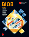 BIOB BAL/VAL (BIOLOGIA) 2º BATXILLERAT AULA 3D