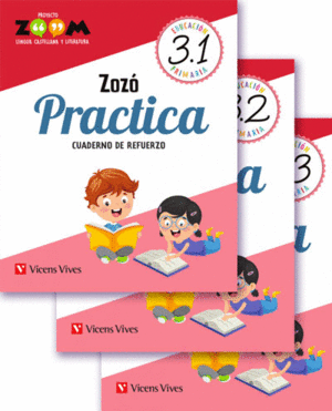 PRACTICA 3 TRIM CUADERNO DE REFUERZO (ZOOM)