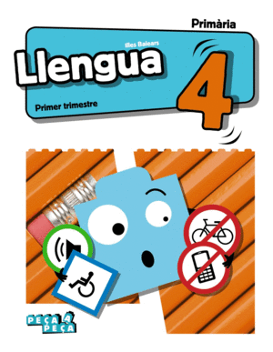 LLENGUA 4.