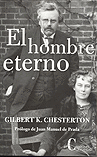 HOMBRE ETERNO, EL.