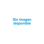 SOCIALISMO, CALCULO ECONOMICO Y FUNCION EMPRESARIAL 2024