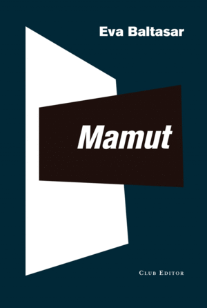 MAMUT