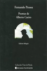 POEMA DE ALBERTO CAEIRO
