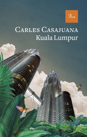 KUALA LUMPUR