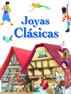 JOYAS CLÁSICAS