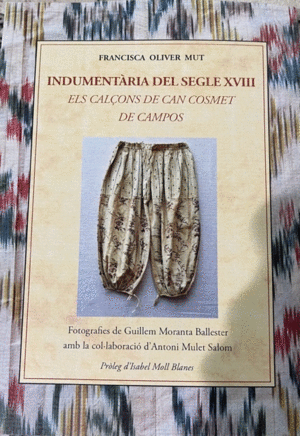 UN JARDIN EN MALLORCA