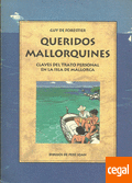 QUERIDOS MALLORQUINES