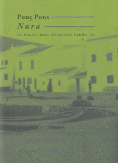 NURA (ED.REVISADA)