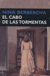 EL CABO DE LAS TORMENTAS