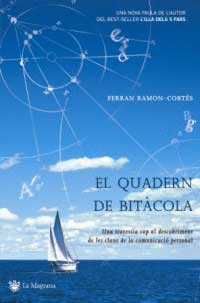 QUADERN DE BITACORA EL