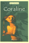 CORALINE