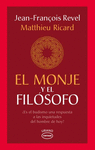 EL MONJE Y FILÓSOFO
