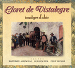 LLORET                  DE VISTALEGRE