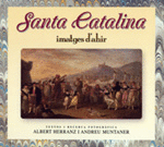 SANTA CATALINA IMATGES D´AHIR