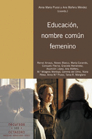 EDUCACION NOMBRE COMUN FEMENINO RE-103