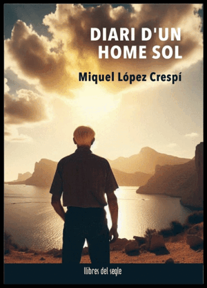 DIARI D'UN HOME SOL