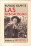 GENEALOGIAS NCO-39