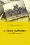 EL HIJO DEL REPUBLICANO