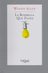 BOMBILLA QUE FLOTA FABULA-250