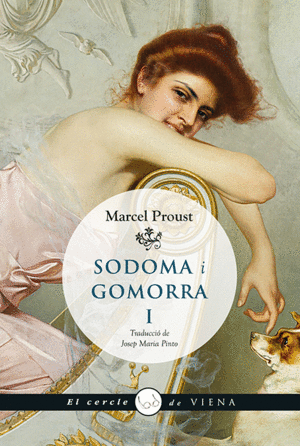 SODOMA I GOMORRA 1