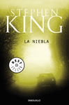 NIEBLA, LA (NUEVA EDICION)