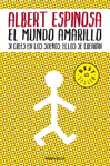 EL MUNDO AMARILLO