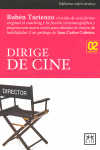 DIRIGE DE CINE