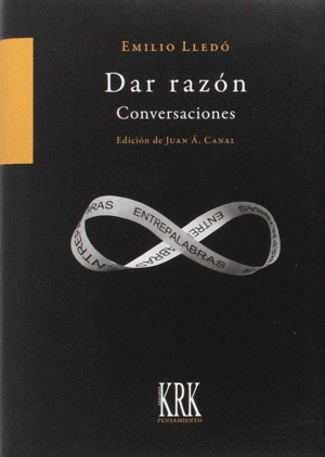 DAR RAZÓN