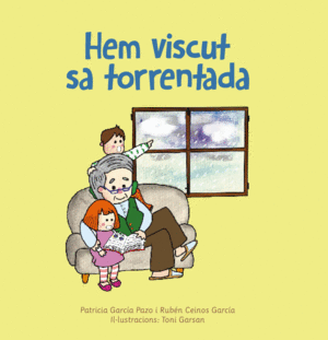 HEM VISCUT SA TORRENTADA