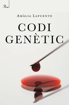 CODI GENETIC