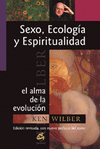 SEXO, ECOLOGÍA Y ESPIRITUALIDAD