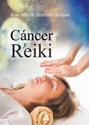 CÁNCER Y REIKI