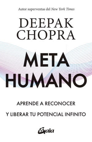 METAHUMANO