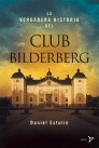 EL CLUB BILDERBERG