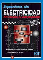 APUNTES DE ELECTRICIDAD APLICADA A LOS BUQUES