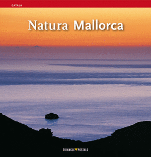 NATURA MALLORCA