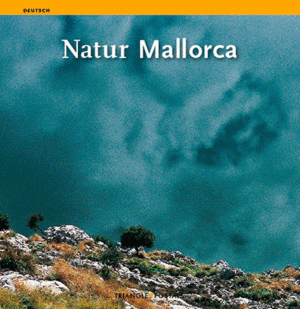 NATUR MALLORCA